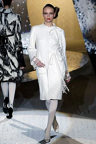 Look 4